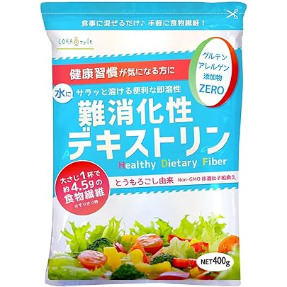 Amazon | 大塚製薬 賢者の食卓 ダブルサポート 粉末 6g×30包 【特定